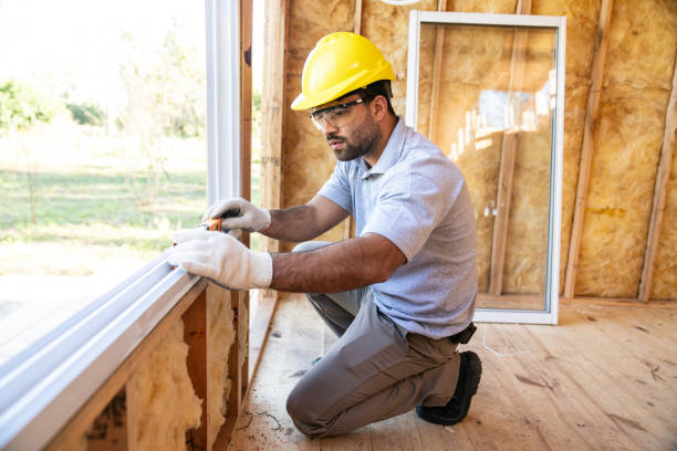 Best Local Insulation Services  in Owatonna, MN